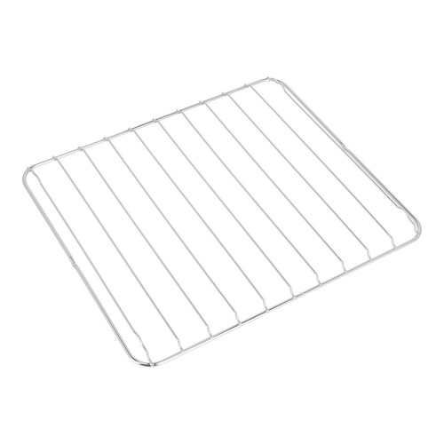Zanussi oven cooker wire shelf - wire,