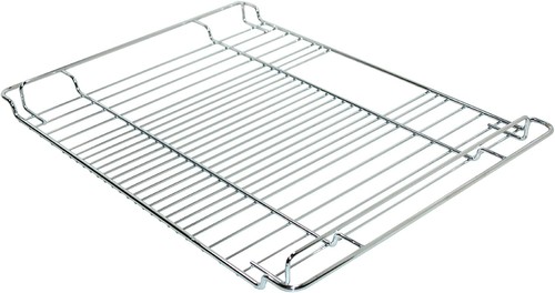Neff cooker oven shelf - oven,