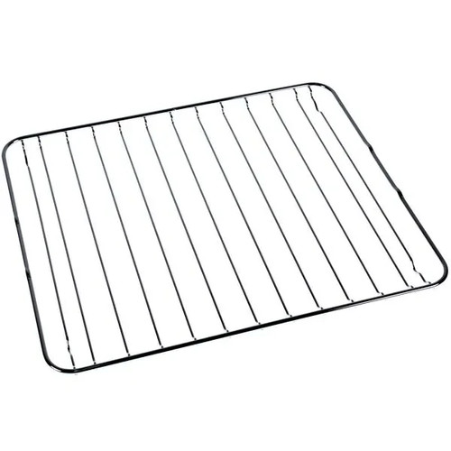 Aeg cooker oven - cooker, shelf