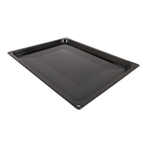 Hisense cooker hob - hisense, &