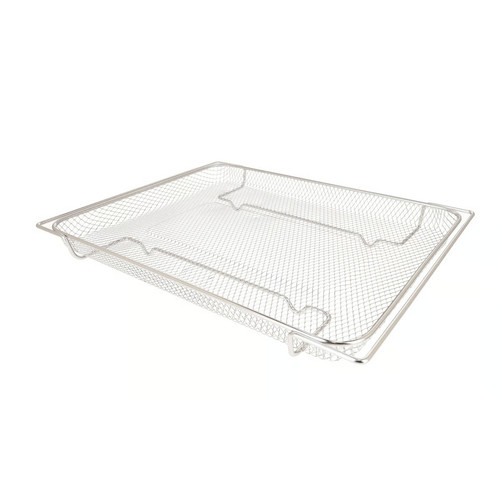 Hisense cooker hob - hisense, &