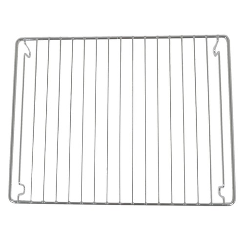 Grill pan grid for beko - grill, oven