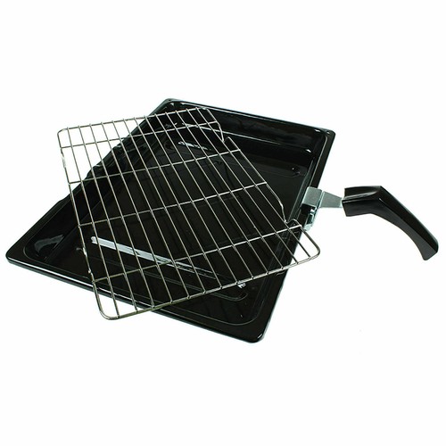 New universal cooker fan - cooker,