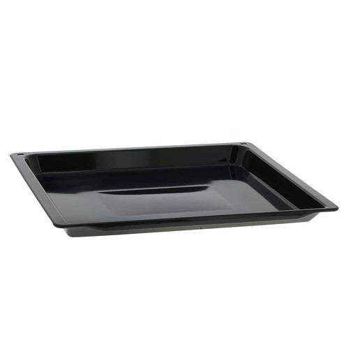 Bosch oven cooker grill - bosch,