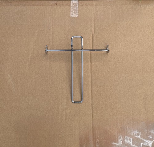 Cooker oven detachable metal - detachable,