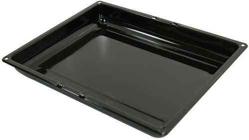 Oven tray flavel lamona - oven,
