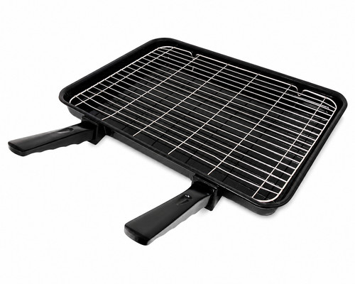 Universal large oven cooker - oven,