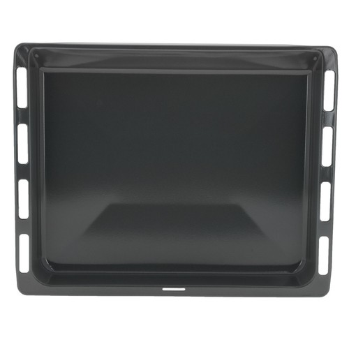 Neff oven cooker - neff, baking