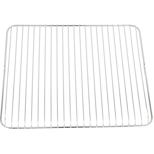 Oven shelf aeg electrolux - shelf,