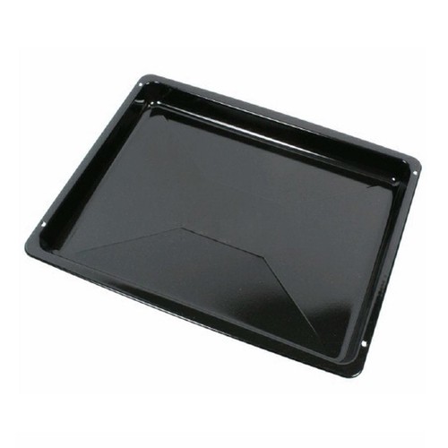 Genuine beko cooker - genuine,