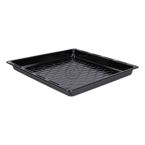 Hotpoint cooker oven - hotpoint,