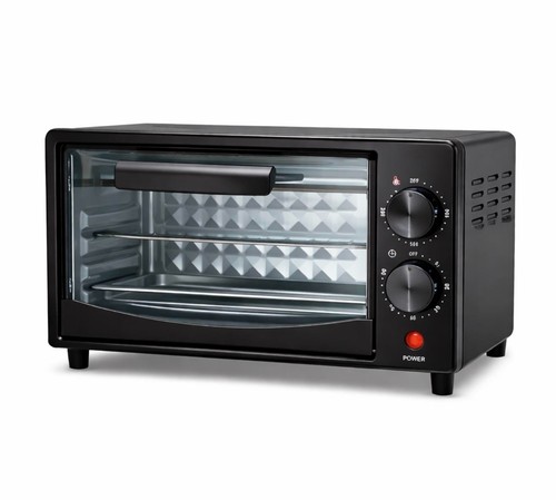 13l electric mini - 13l,