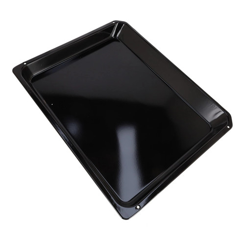 Beko cooker oven baking - cooker, tray