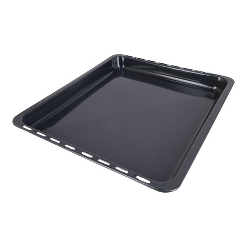 Aeg cooker oven - aeg, grill