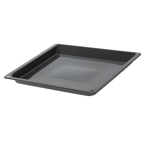 Neff cooker grill pan - grill, baking