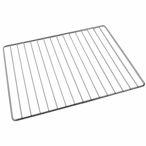 Indesit cooker oven wire shelf - oven,