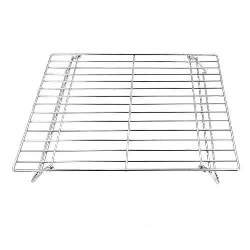 Universal folding base - universal, oven