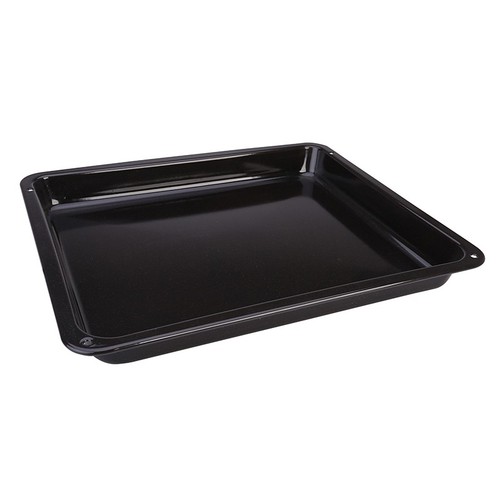 Zanussi oven cooker grill pan - zanussi,