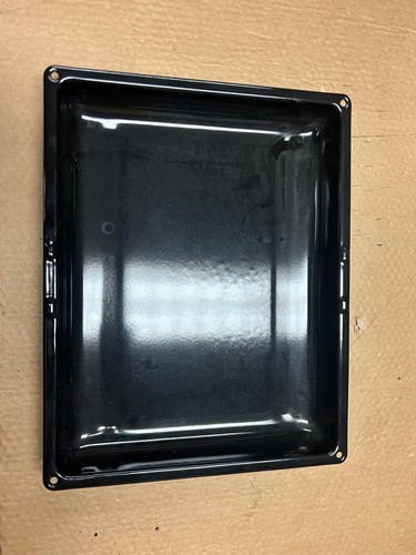 Flavel oven cooker grill pan - grill,