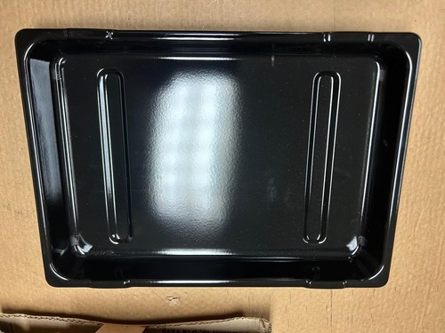 Hotpoint oven cooker grill pan - grill,