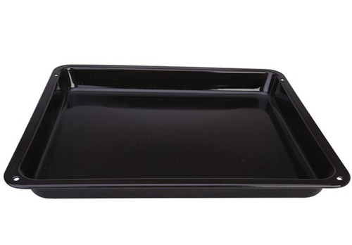 Aeg oven cooker grill - aeg,