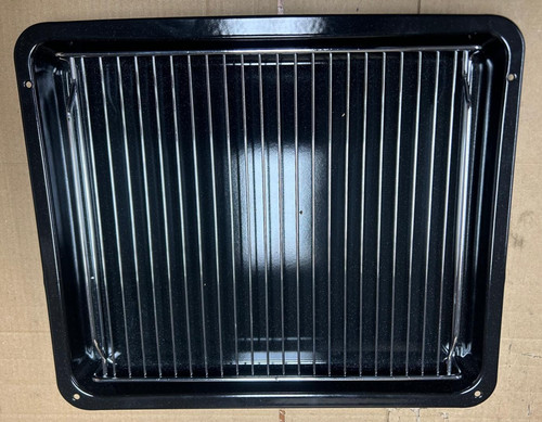 Genuine oven 427mm - oven, 359mm