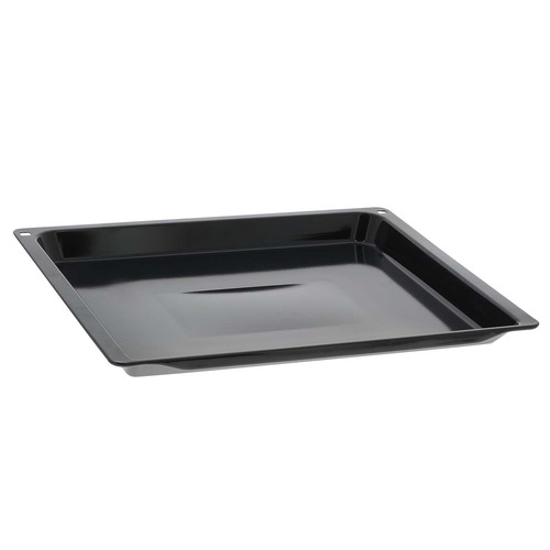Boch siemens neff - siemens, oven