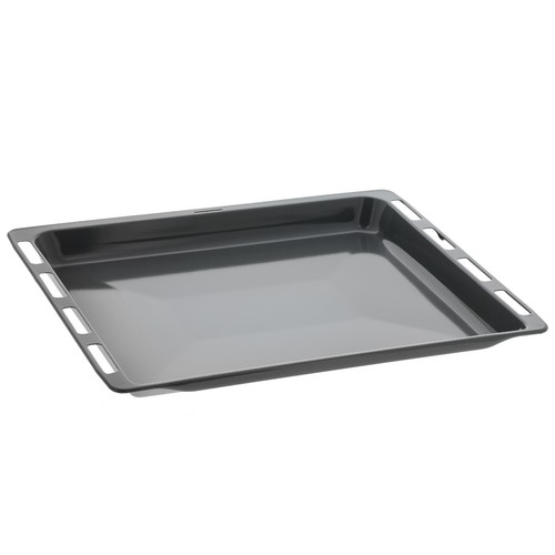 Bosch oven cooker - oven, enamel