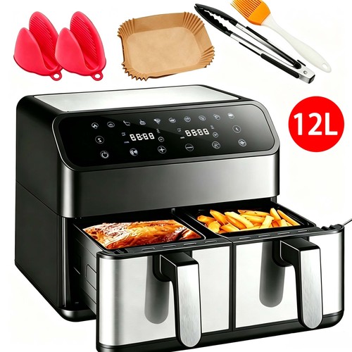12l dual zone - 12l,