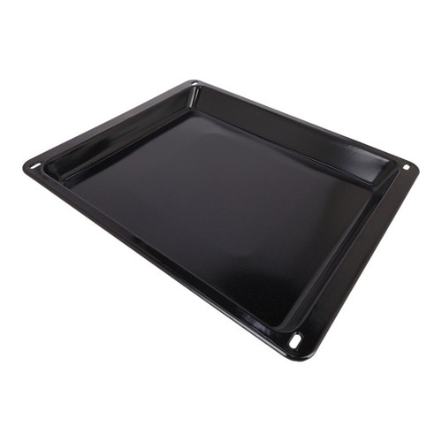 Aeg cooker oven - oven, grill