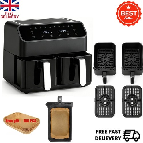 12l dual zone - zone, digital