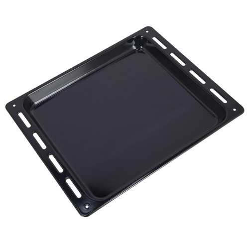 Rosieres oven grill - grill, x