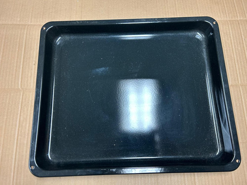 Aeg tray oven baking - aeg,