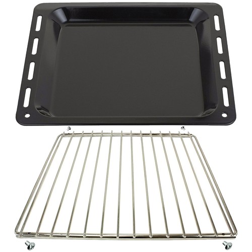 Baking tray extendable shelf - tray, +