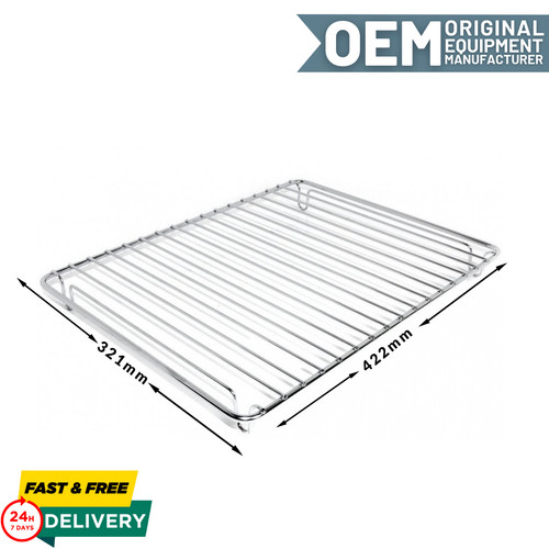 Logik cooker oven grill - logik,
