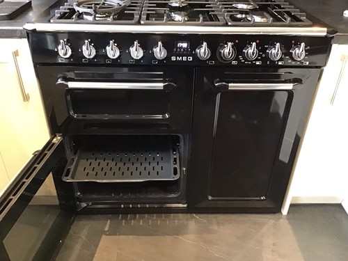 Air fry tray smeg - fry,