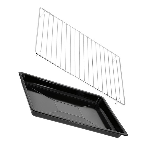Genuine beko oven wire shelf - genuine,