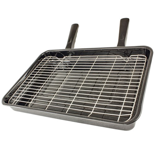 Universal large oven cooker - universal,