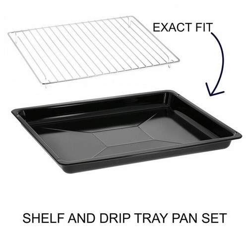 Lamona cooker oven enamel - lamona,