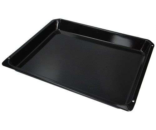 Beko cooker oven enamel - oven,