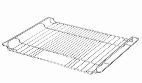 Bosch oven cooker shelf wire - bosch,