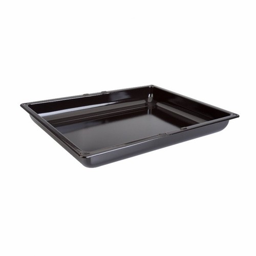 Non stick cooker oven - stick,