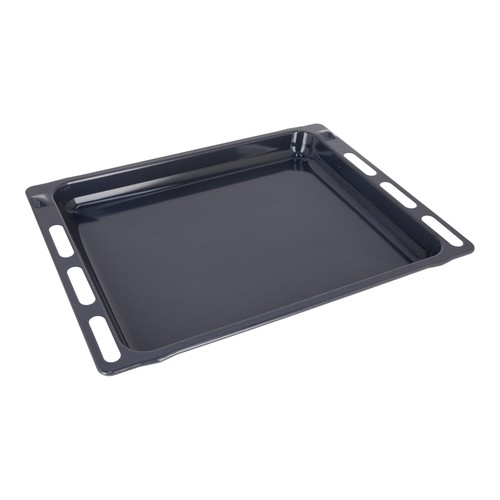 Hotpoint ga2124ix sa2540hbl - hotpoint,
