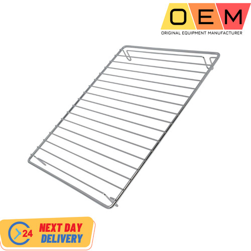 Cooker oven grill pan drip - cooker,