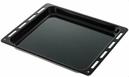 Oven cooker grill pan drip - oven,