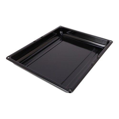 Diplomat cooker oven - diplomat, pan