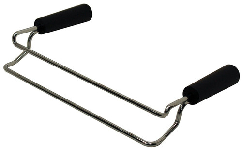 Genuine bosch cooker grill - cooker, pan