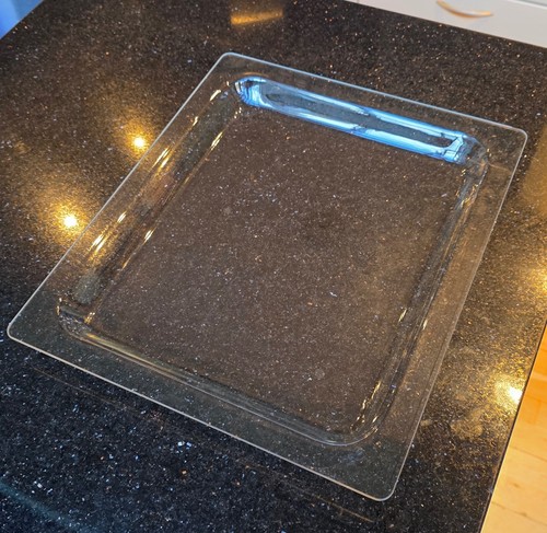 Neff microwave oven - neff,